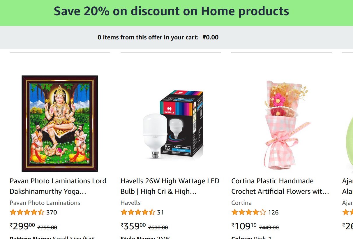 featured-deals