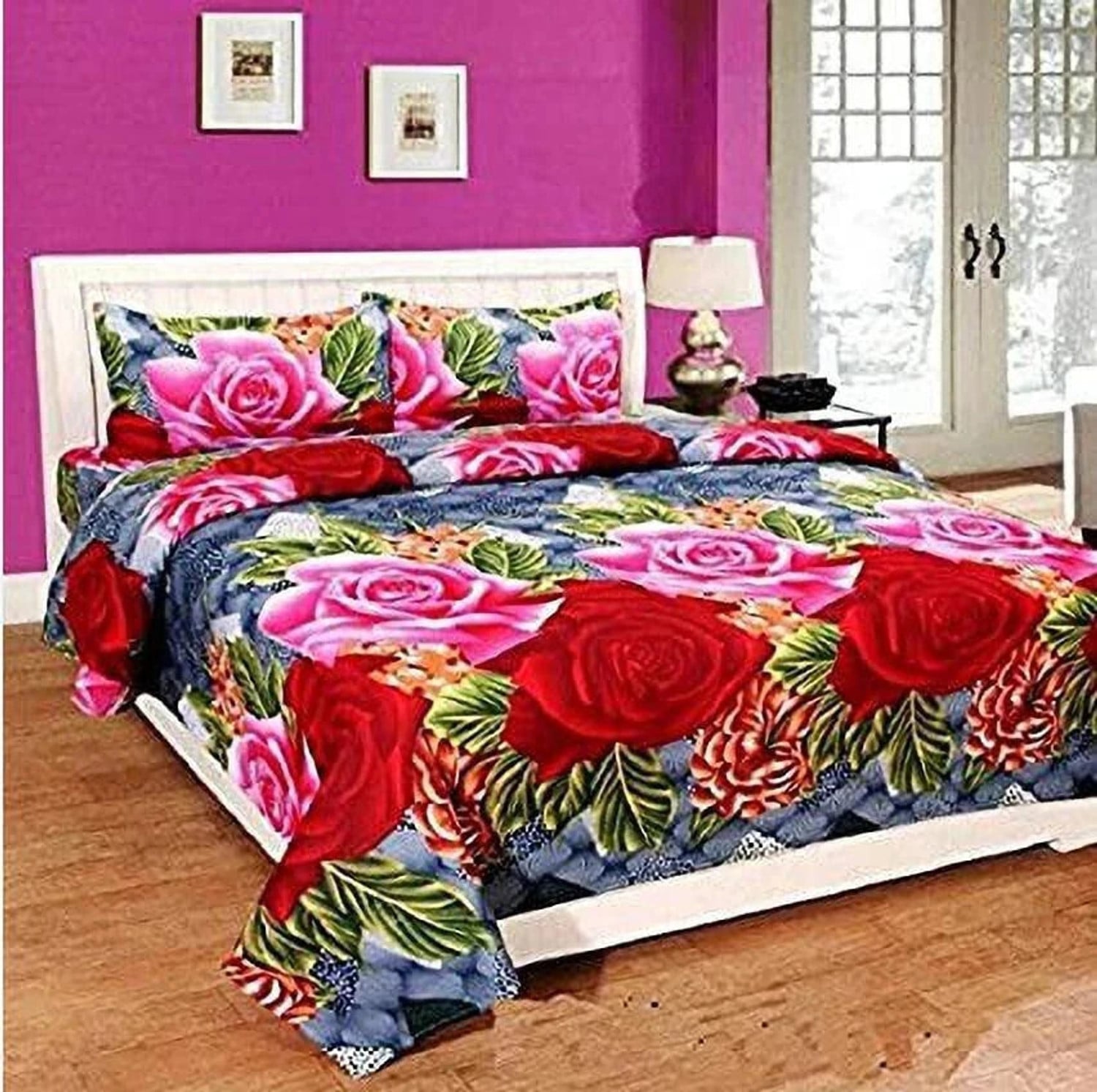 featured-deals