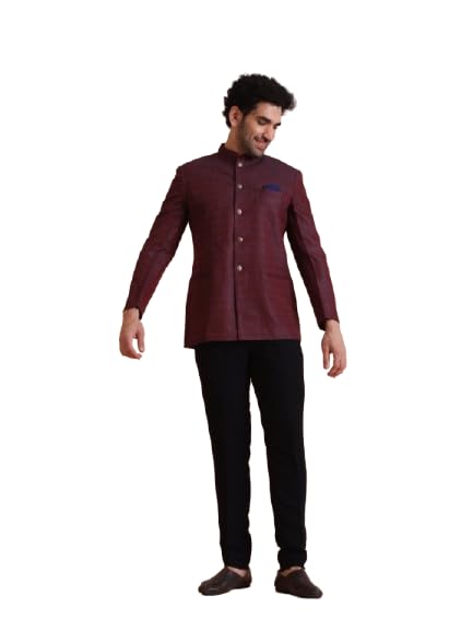 featured-deals