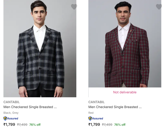 featured-deals