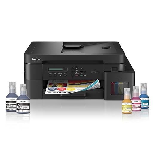 featured-deals