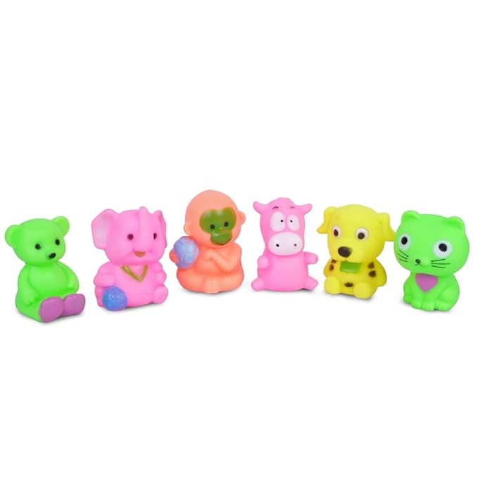 featured-deals