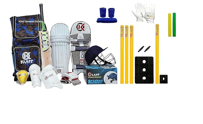 featured-deals