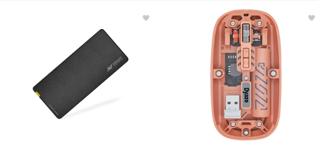 featured-deals