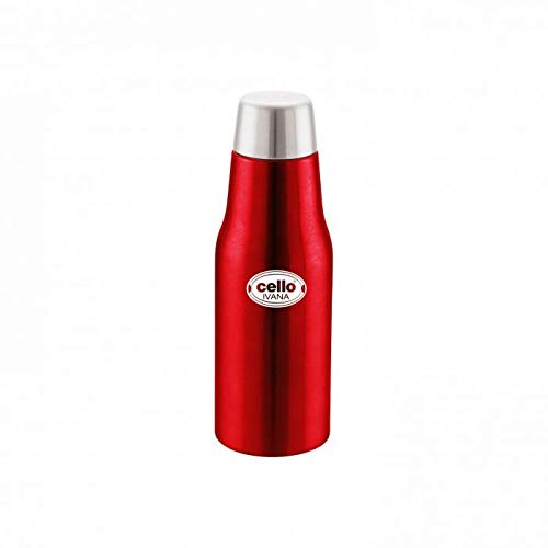 featured-deals