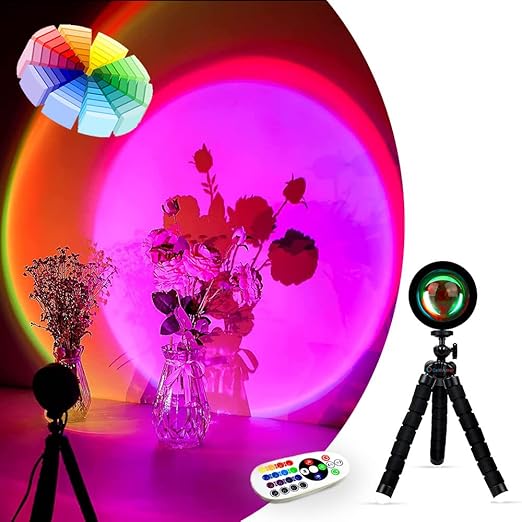 featured-deals