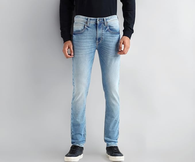 featured-deals
