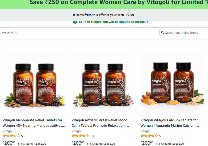 featured-deals