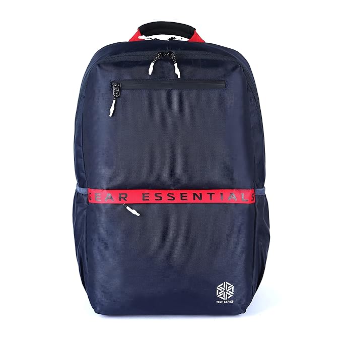 featured-deals