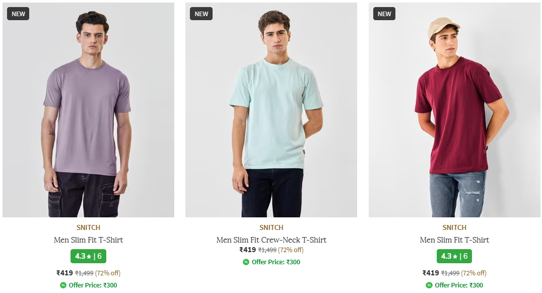 featured-deals