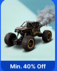 featured-deals