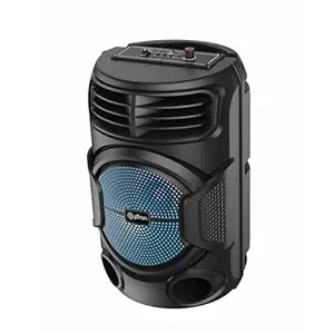 featured-deals