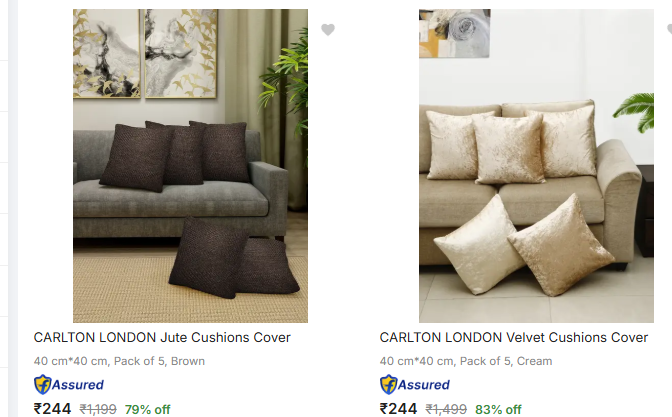 featured-deals