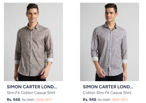 featured-deals