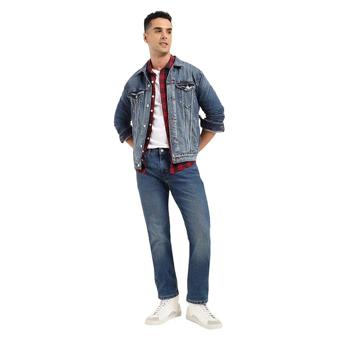 featured-deals