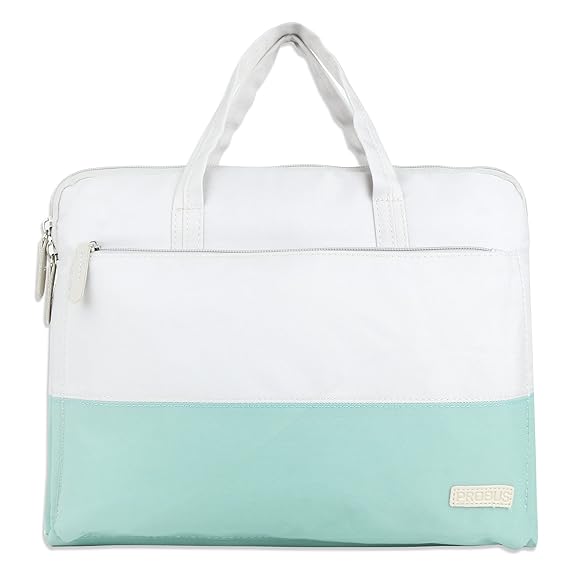 featured-deals
