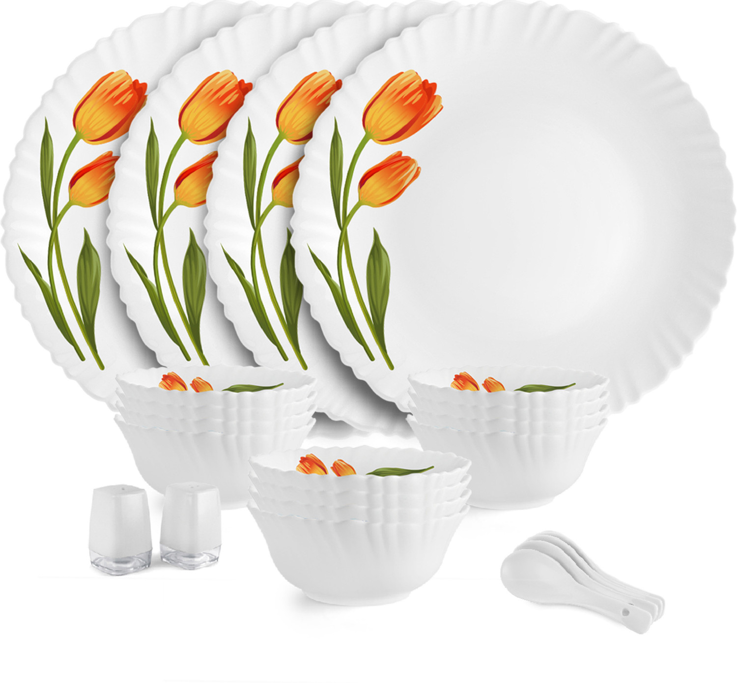 featured-deals
