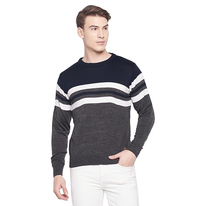 featured-deals