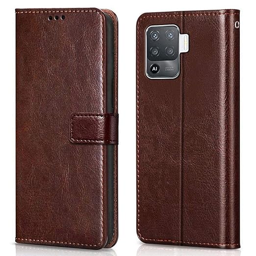 featured-deals