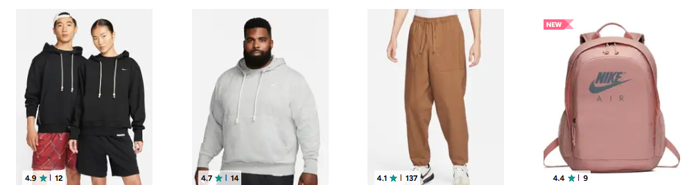 featured-deals