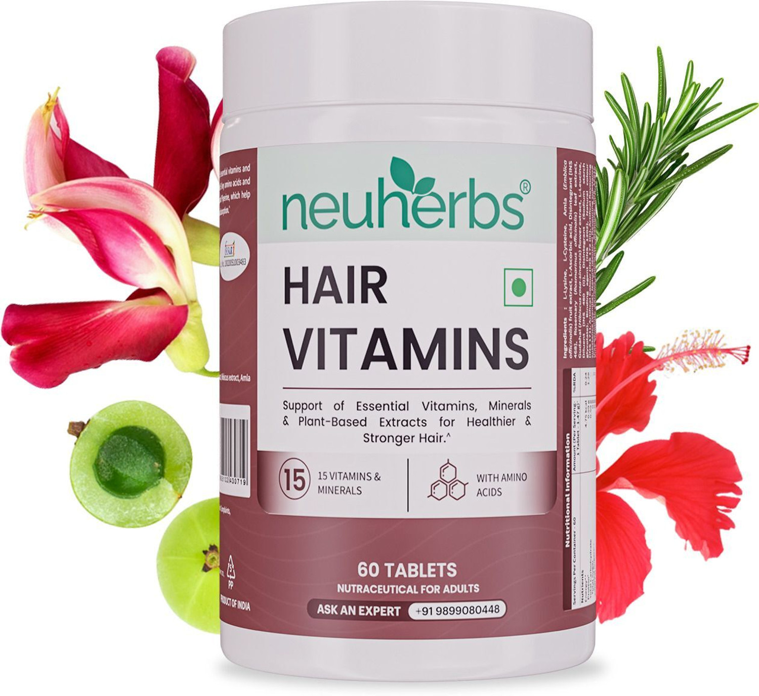 featured-deals