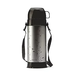 featured-deals