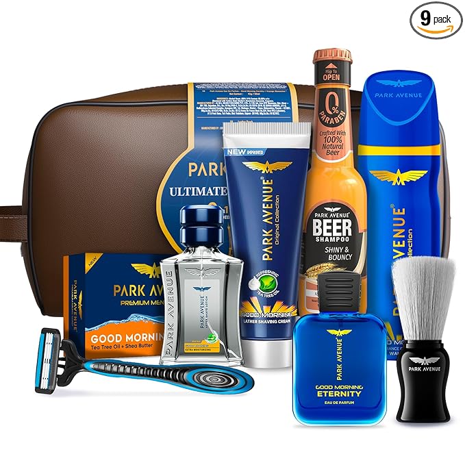featured-deals