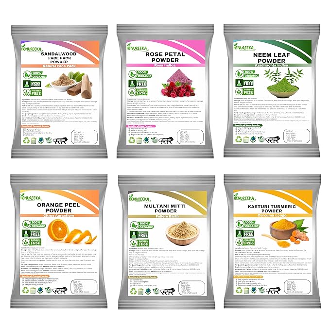 featured-deals
