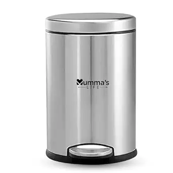 featured-deals