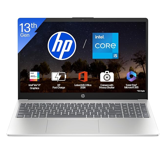 featured-deals