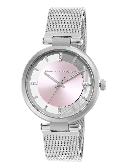 featured-deals