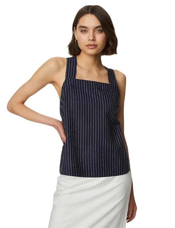 featured-deals