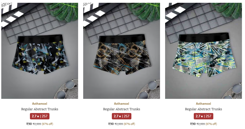 featured-deals