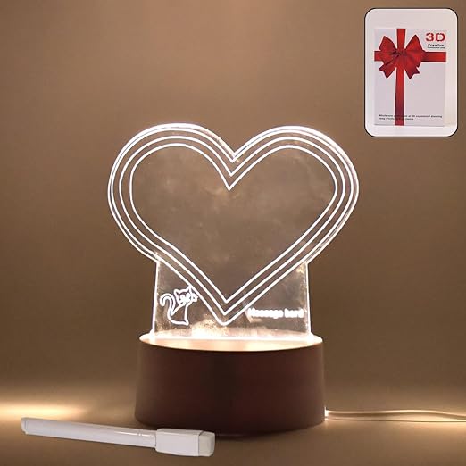 featured-deals