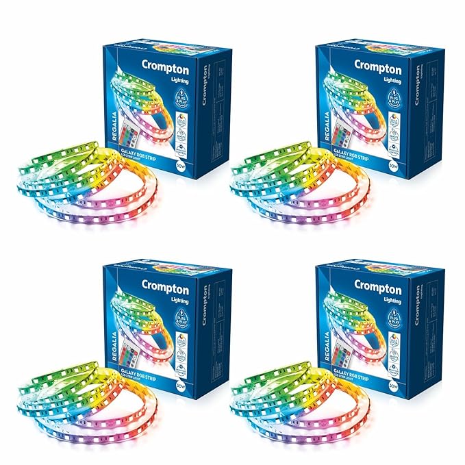 featured-deals