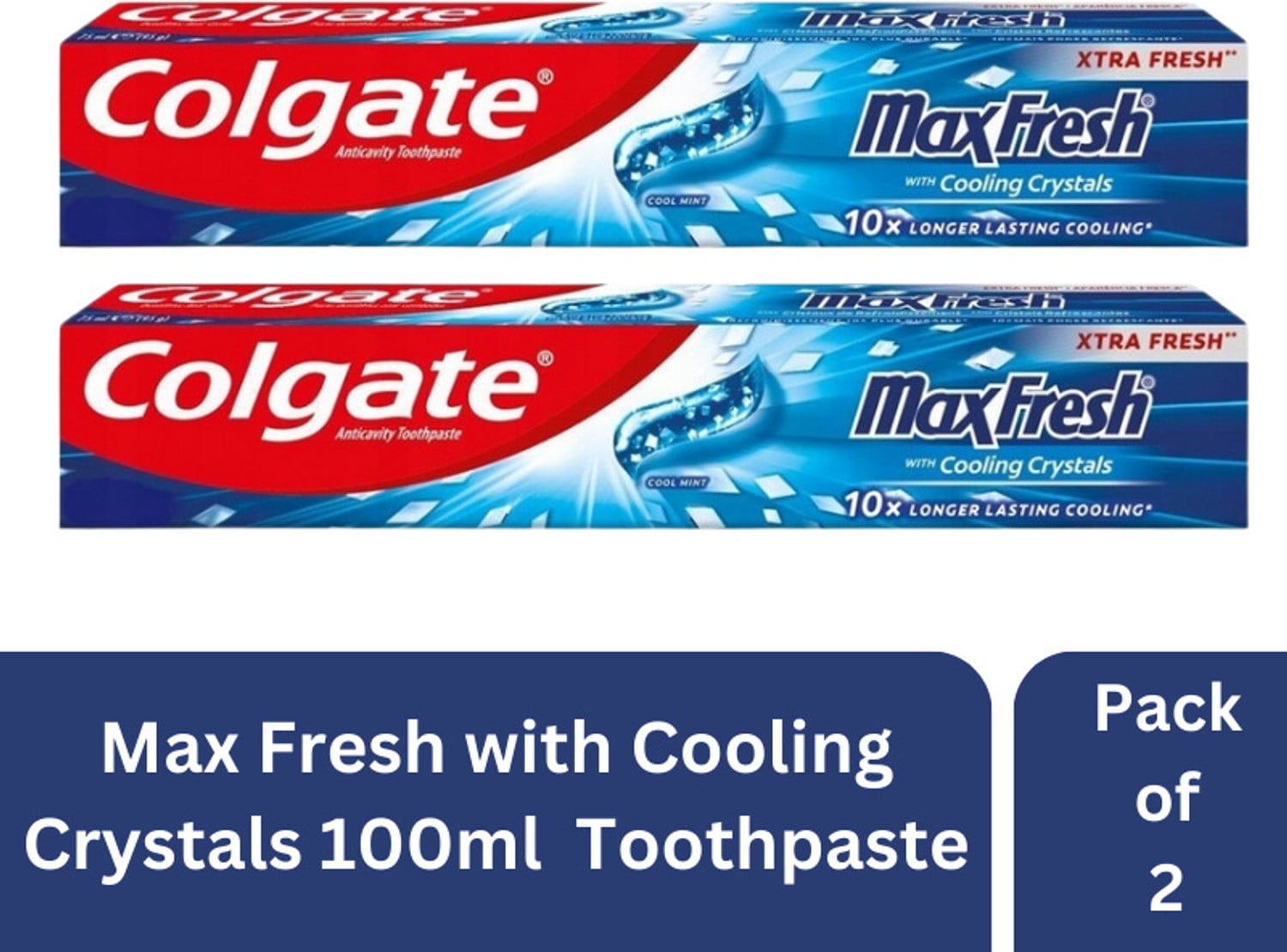 India Free Stuff