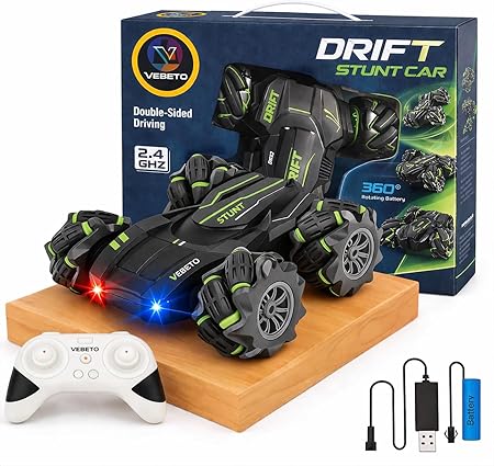 featured-deals