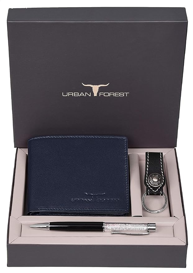 featured-deals