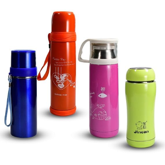 featured-deals