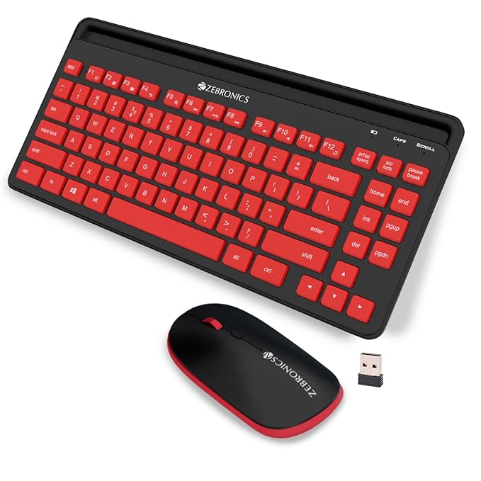 featured-deals