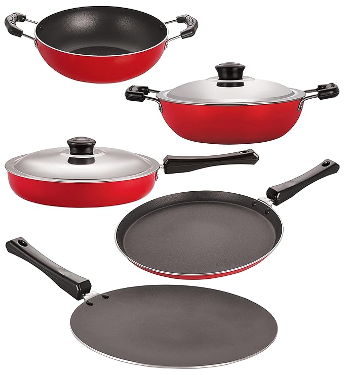 featured-deals