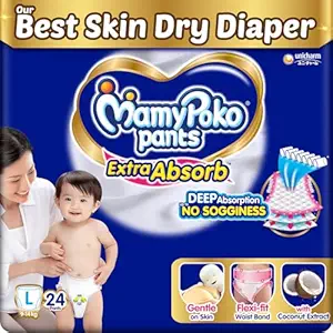 featured-deals