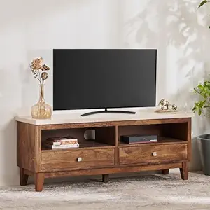 featured-deals