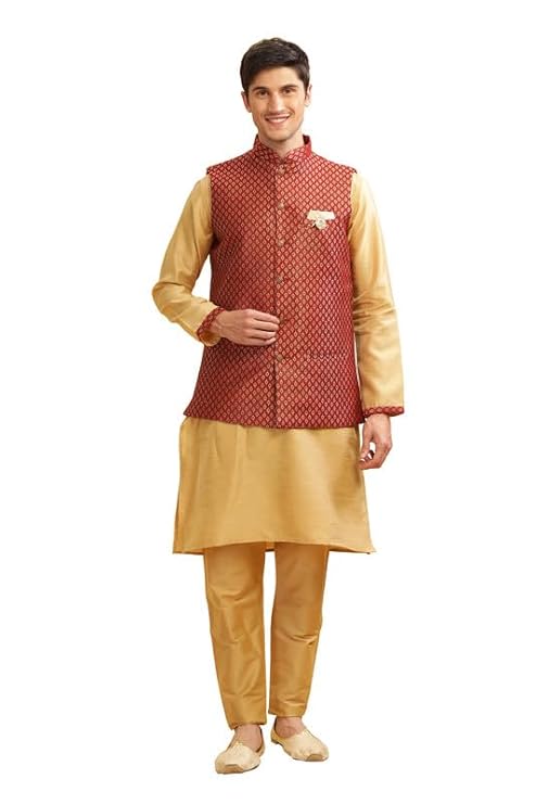 featured-deals