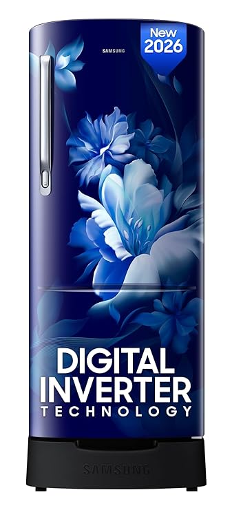 featured-deals
