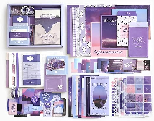featured-deals