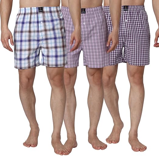 featured-deals