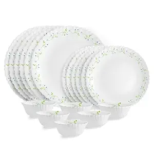 featured-deals