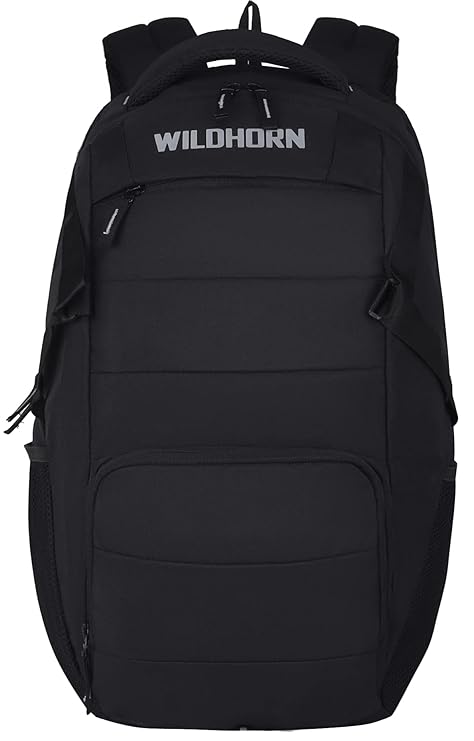featured-deals