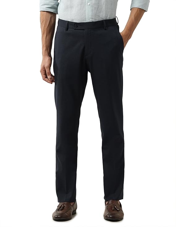 featured-deals